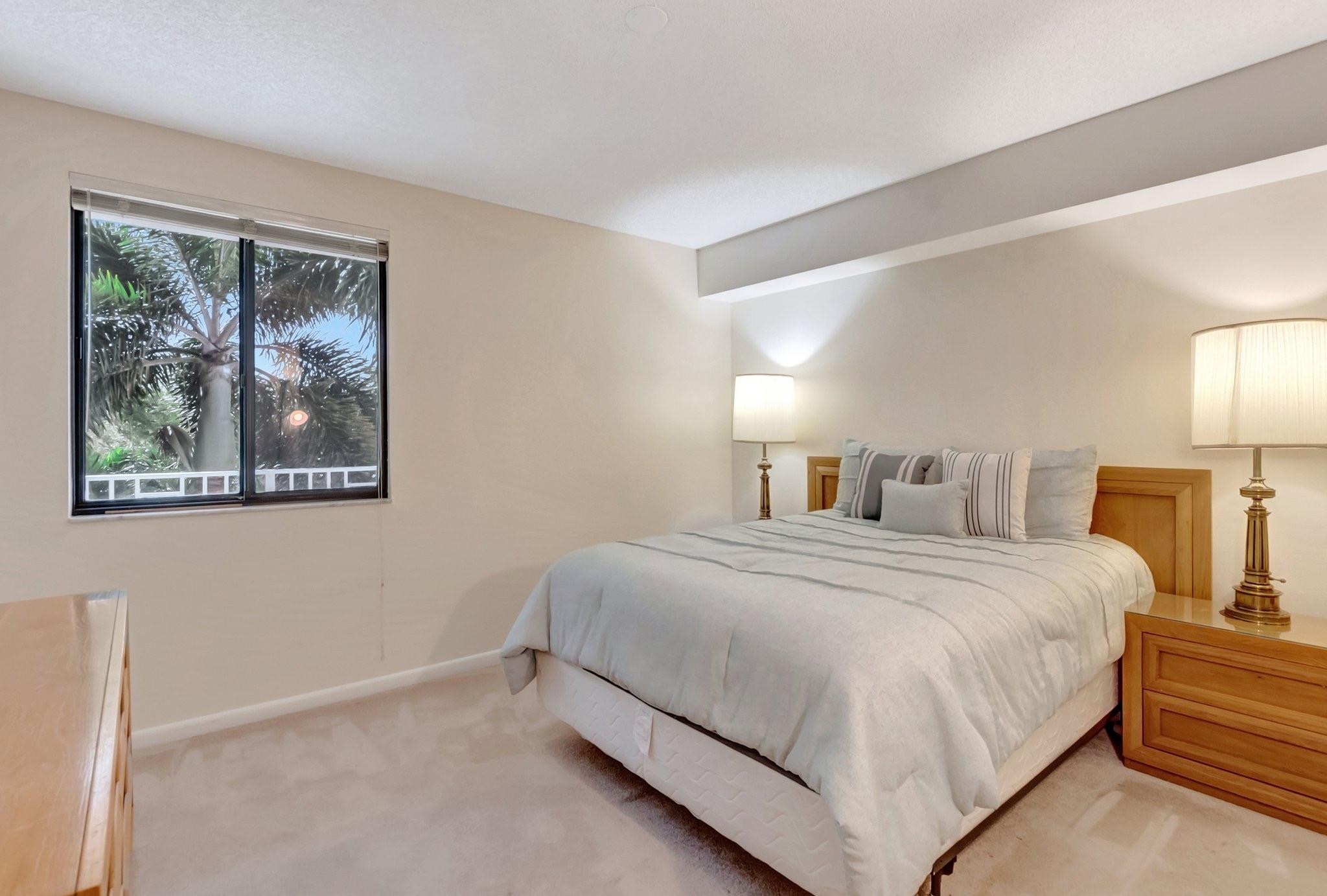 6145 Balboa Circle, Unit 305 Boca Raton, FL 33433 - Photo 20 of 42 Photo 20