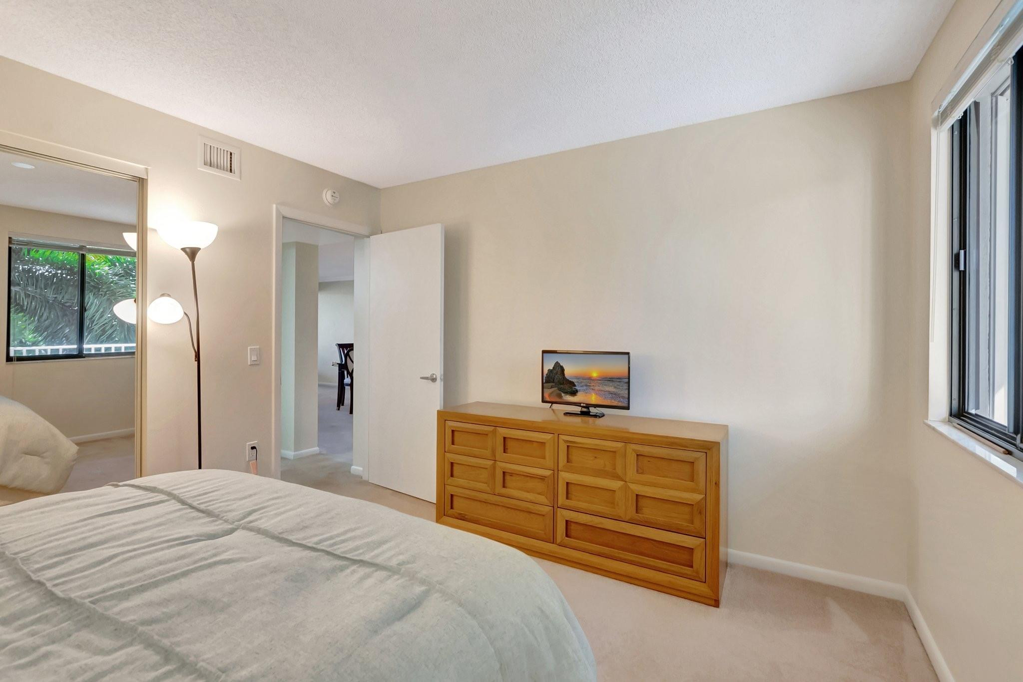 6145 Balboa Circle, Unit 305 Boca Raton, FL 33433 - Photo 21 of 42 Photo 21