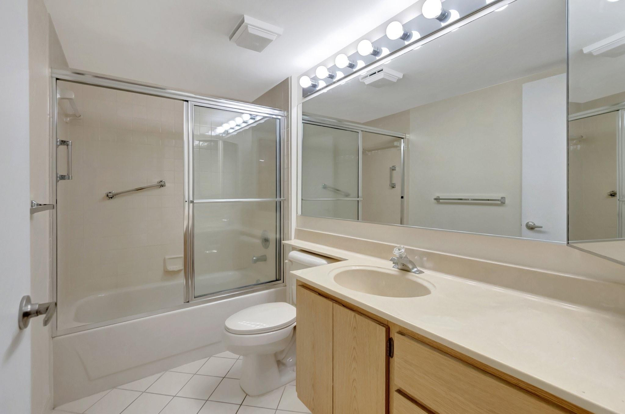 6145 Balboa Circle, Unit 305 Boca Raton, FL 33433 - Photo 22 of 42 Photo 22