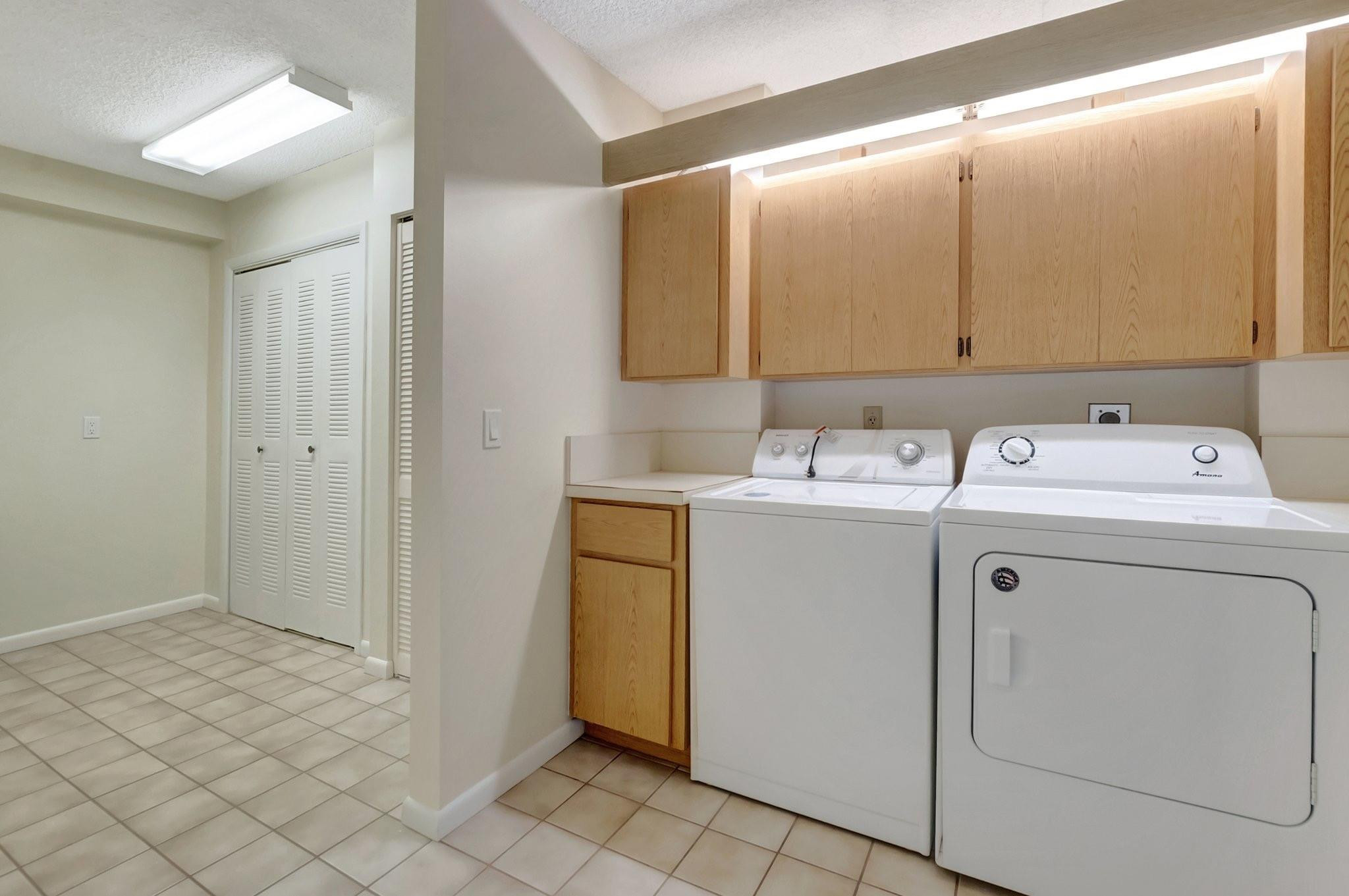 6145 Balboa Circle, Unit 305 Boca Raton, FL 33433 - Photo 24 of 42 Photo 24