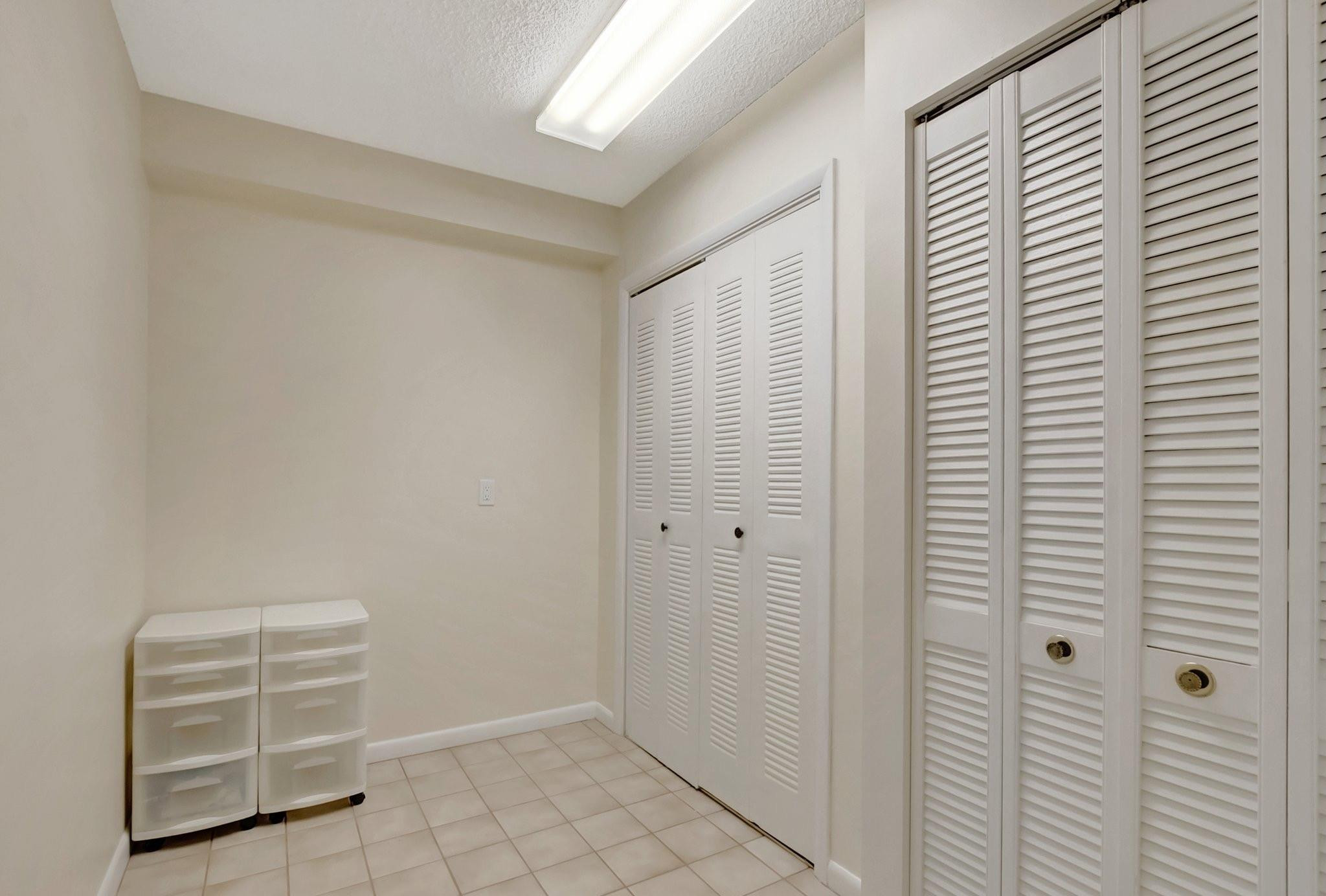 6145 Balboa Circle, Unit 305 Boca Raton, FL 33433 - Photo 25 of 42 Photo 25