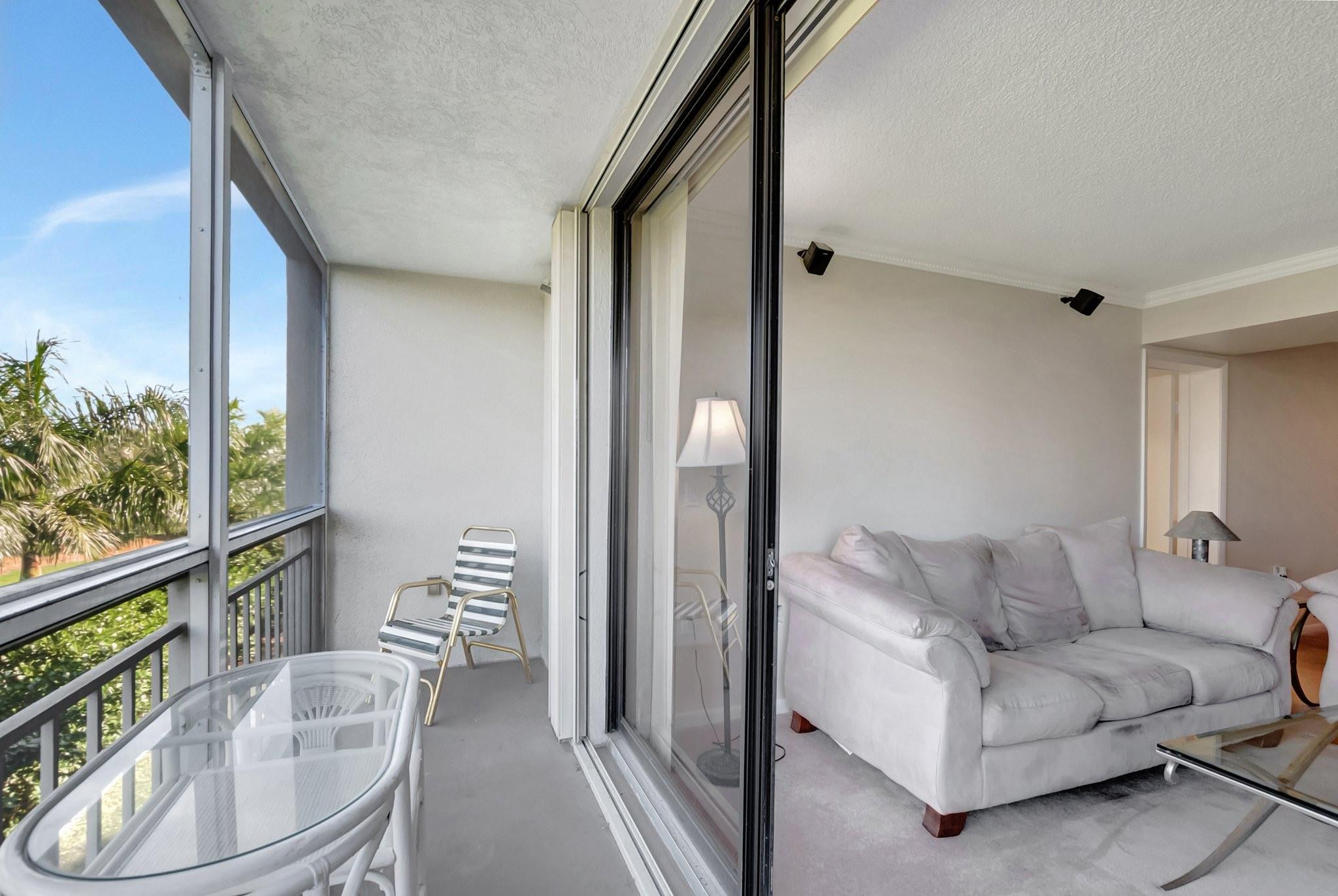 6145 Balboa Circle, Unit 305 Boca Raton, FL 33433 - Photo 26 of 42 Photo 26