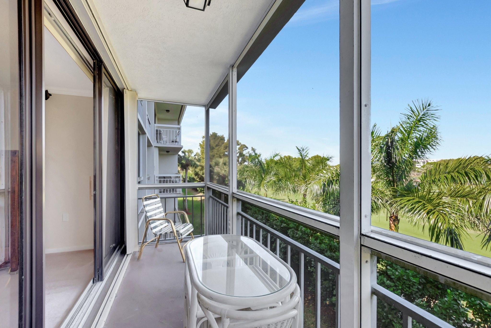 6145 Balboa Circle, Unit 305 Boca Raton, FL 33433 - Photo 27 of 42 Photo 27