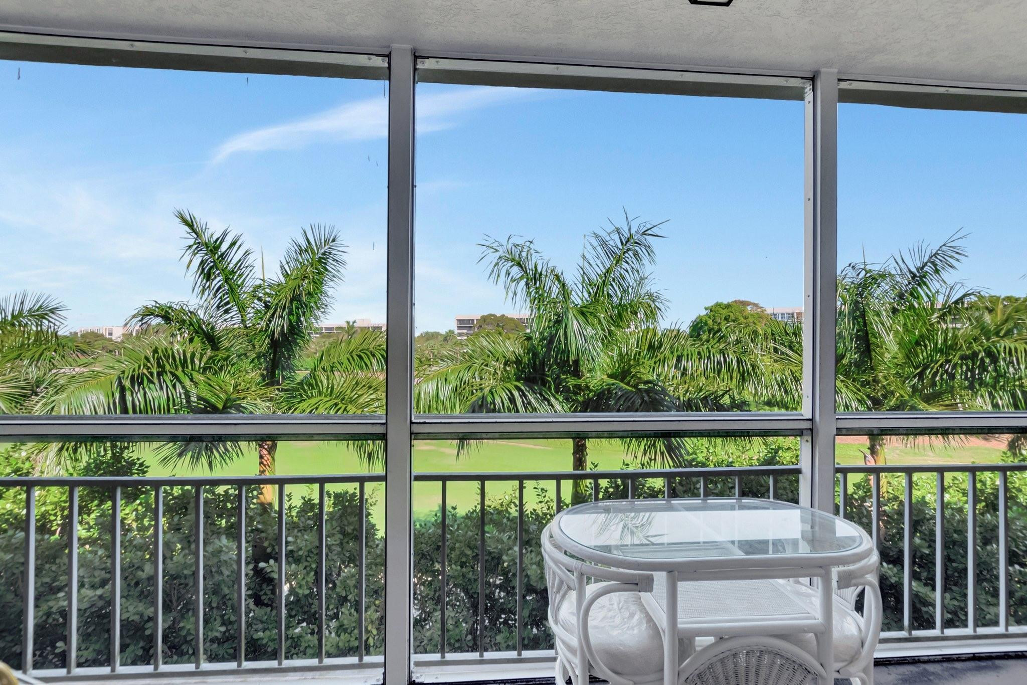6145 Balboa Circle, Unit 305 Boca Raton, FL 33433 - Photo 28 of 42 Photo 28