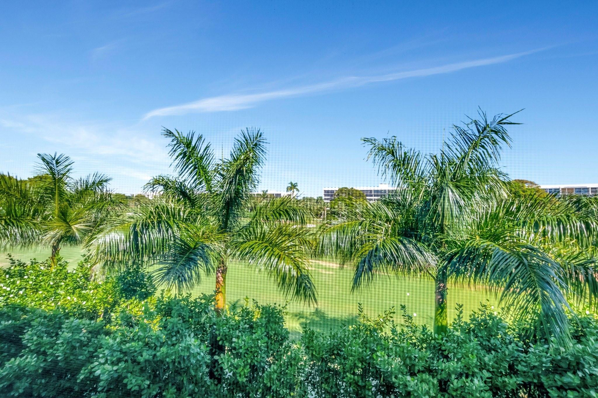 6145 Balboa Circle, Unit 305 Boca Raton, FL 33433 - Photo 29 of 42 Photo 29