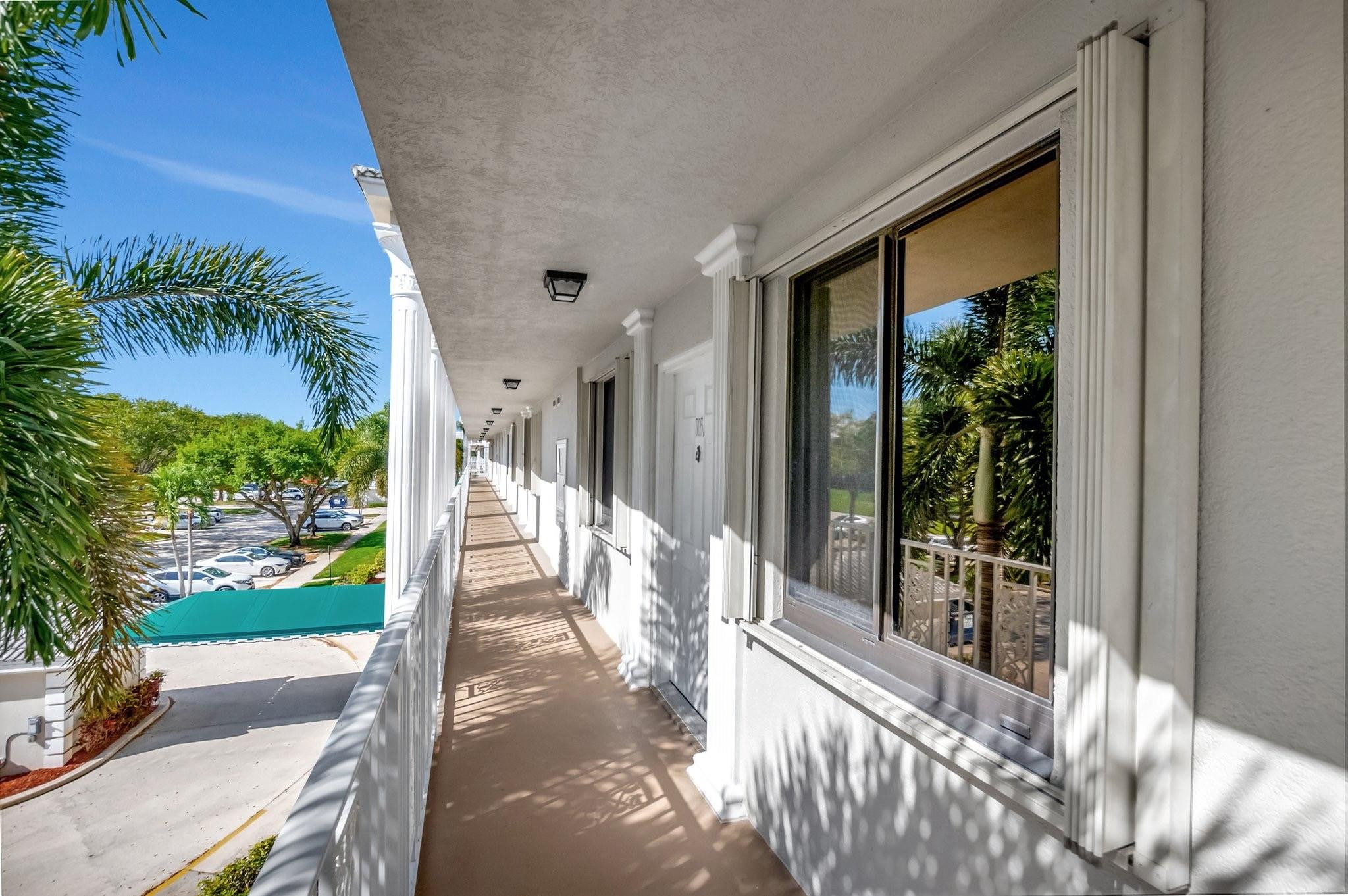 6145 Balboa Circle, Unit 305 Boca Raton, FL 33433 - Photo 30 of 42 Photo 30