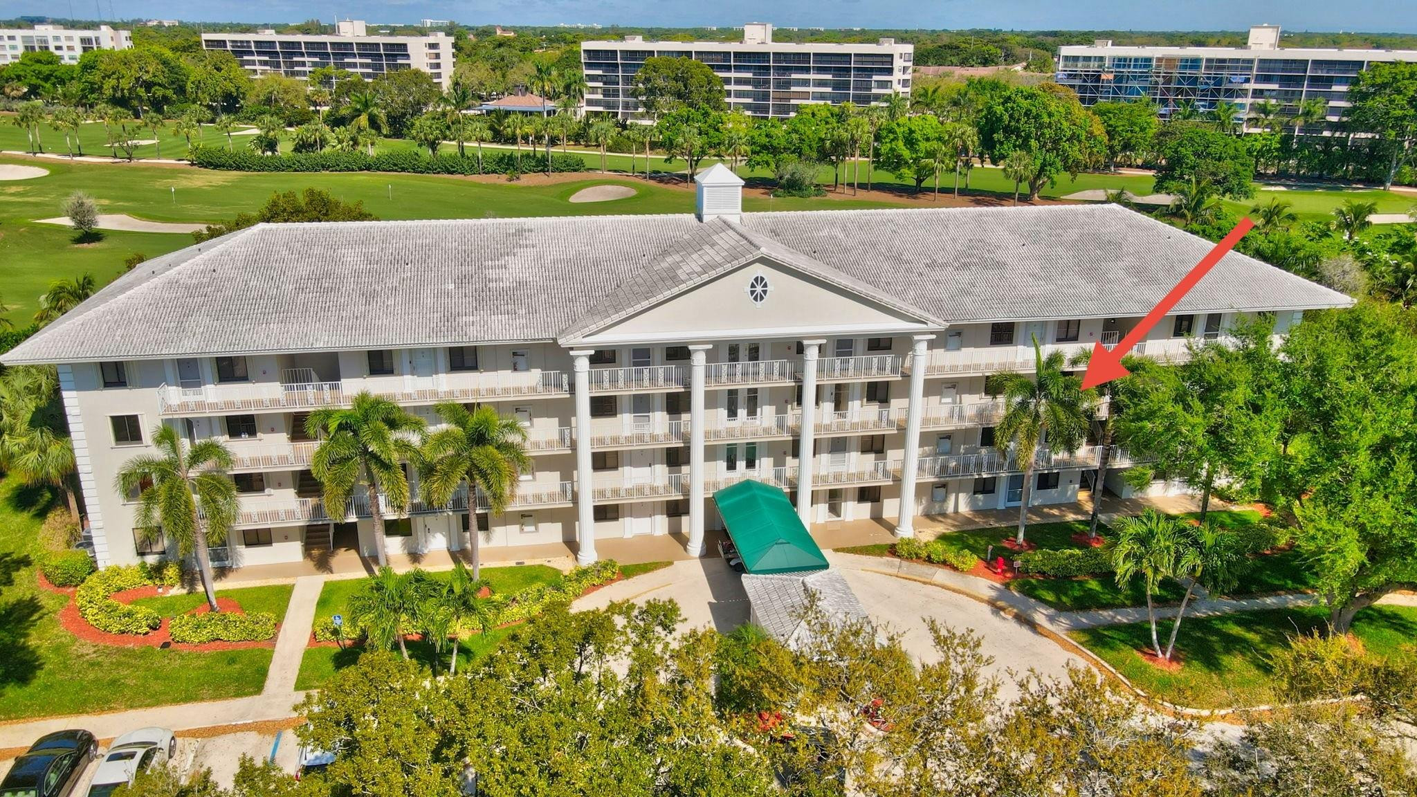 6145 Balboa Circle, Unit 305 Boca Raton, FL 33433 - Photo 31 of 42 Photo 31