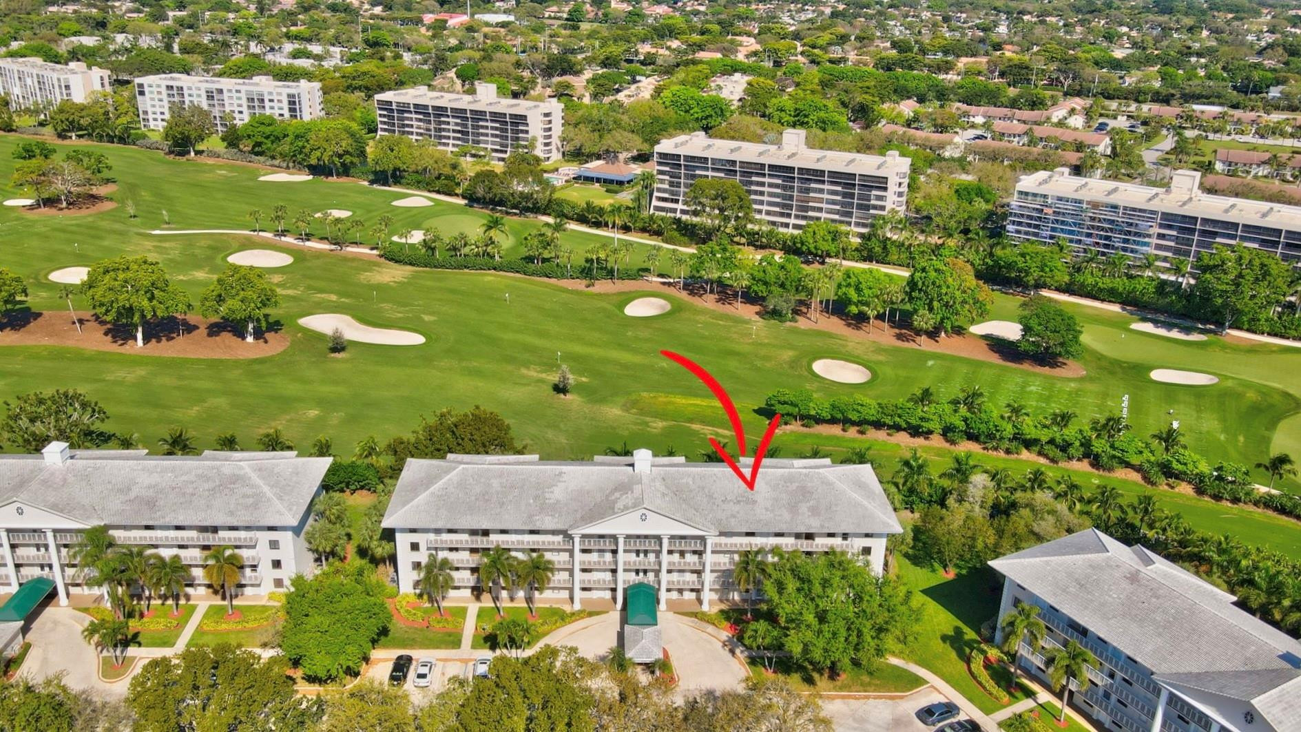 6145 Balboa Circle, Unit 305 Boca Raton, FL 33433 - Photo 32 of 42 Photo 32