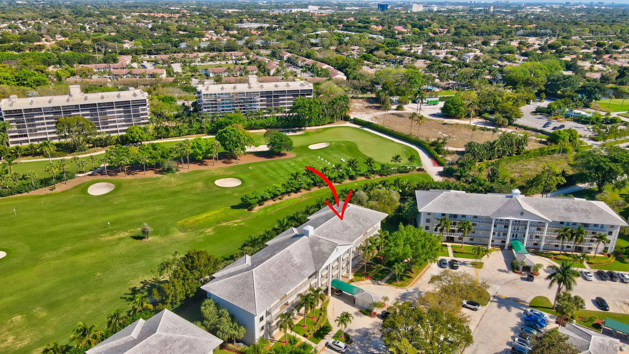 6145 Balboa Circle, Unit 305 Boca Raton, FL 33433 - Photo 34 of 42 Photo 34