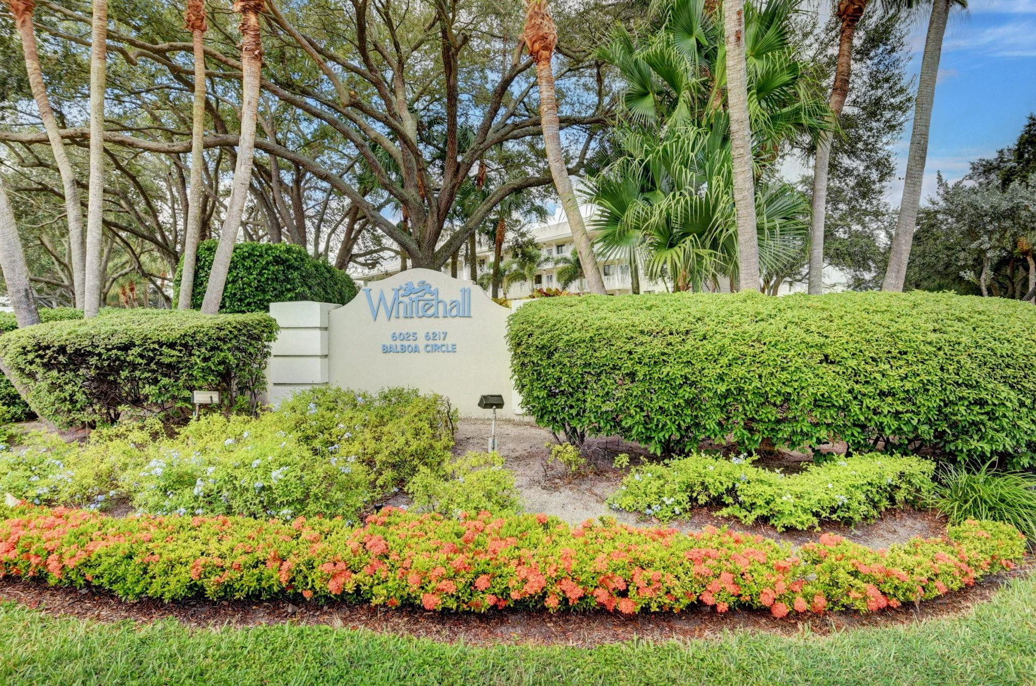 6145 Balboa Circle, Unit 305 Boca Raton, FL 33433 - Photo 42 of 42 Photo 42