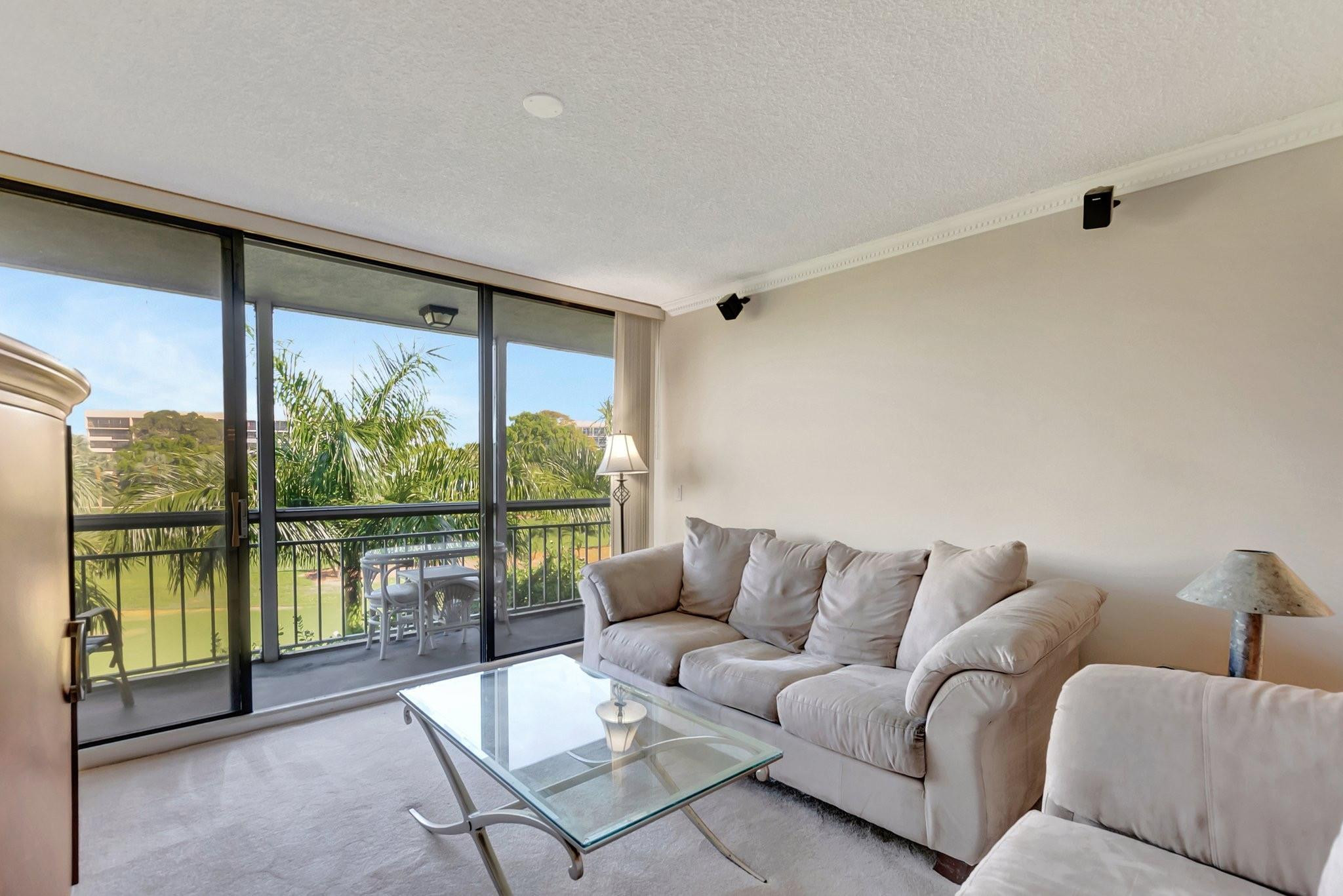 6145 Balboa Circle, Unit 305 Boca Raton, FL 33433 - Photo 5 of 42 Photo 5