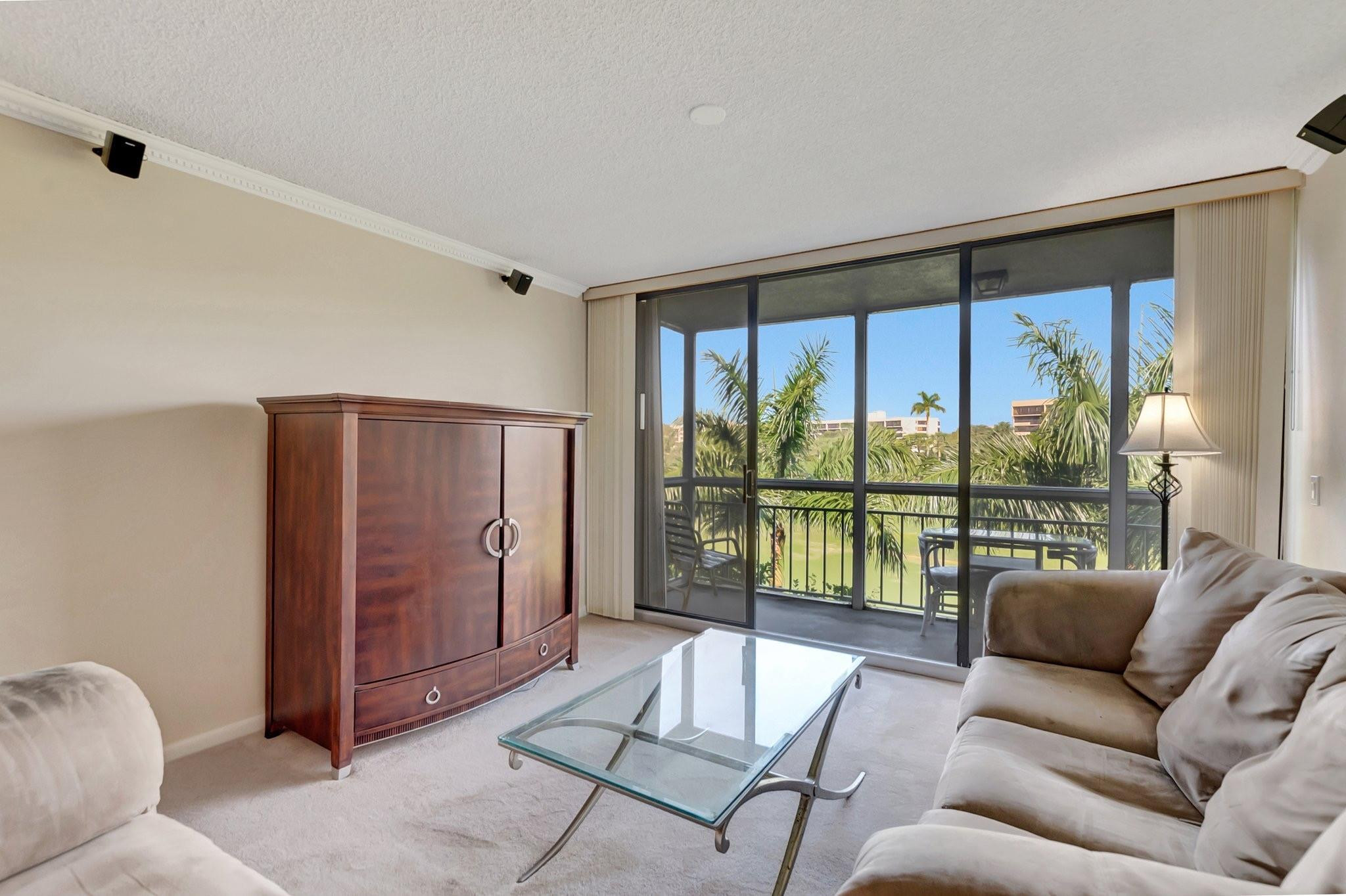 6145 Balboa Circle, Unit 305 Boca Raton, FL 33433 - Photo 6 of 42 Photo 6