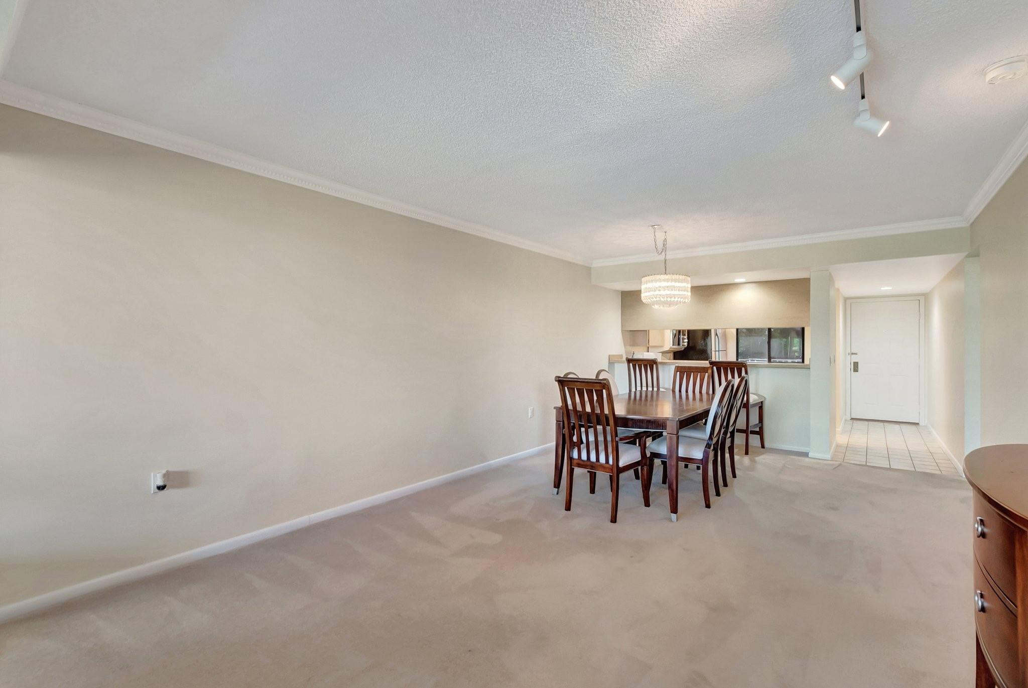 6145 Balboa Circle, Unit 305 Boca Raton, FL 33433 - Photo 7 of 42 Photo 7