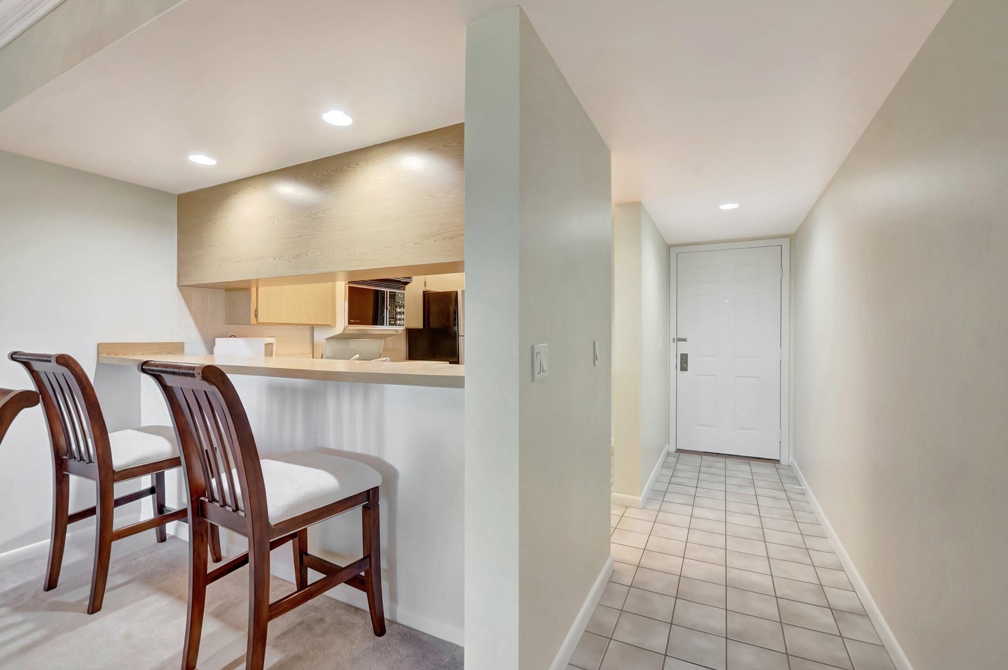 6145 Balboa Circle, Unit 305 Boca Raton, FL 33433 - Photo 8 of 42 Photo 8