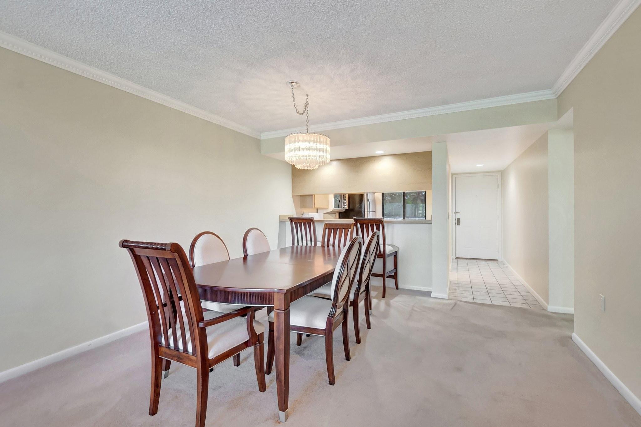 6145 Balboa Circle, Unit 305 Boca Raton, FL 33433 - Photo 9 of 42 Photo 9