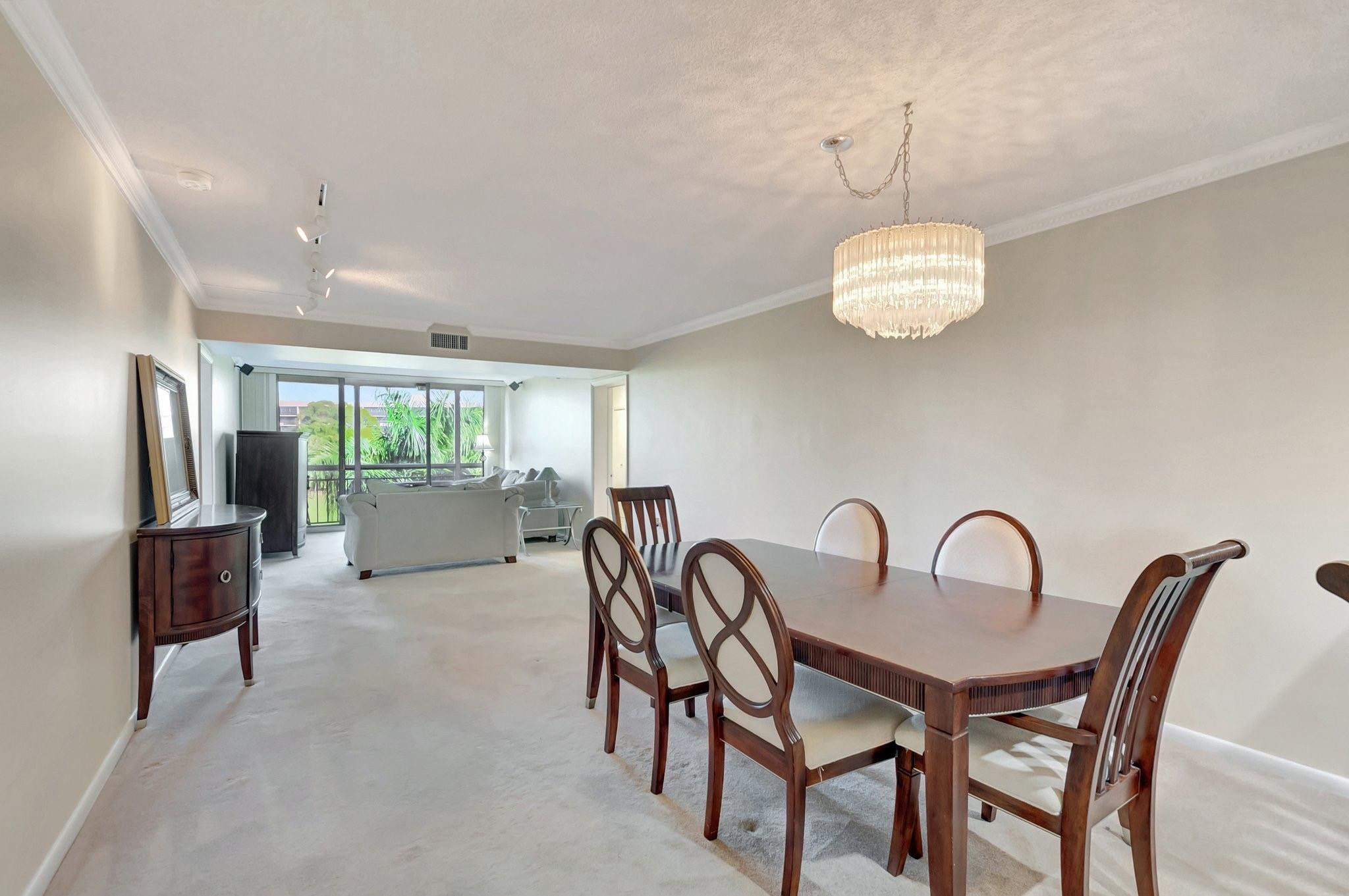 6145 Balboa Circle, Unit 305 Boca Raton, FL 33433 - Photo 10 of 42 Photo 10