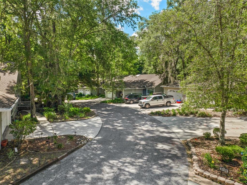 5113 Southwest 9 Lane Gainesville, FL 32607 - Photo 5 of 39