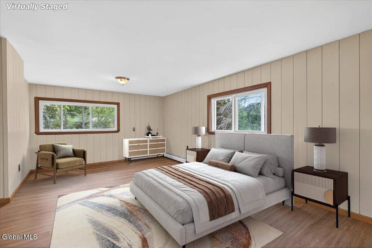 5671 Parkis Mills Road Galway, NY 12074 - Photo 24 of 64 02-watermark_Property_639A_5671_PARKIS_M