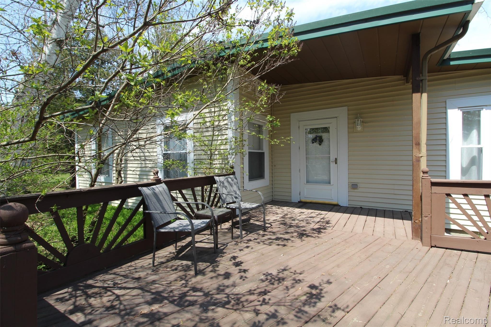 6949 Mann Road Port Sanilac, MI 48469 - Photo 1 of 48 IMG_8330.JPG