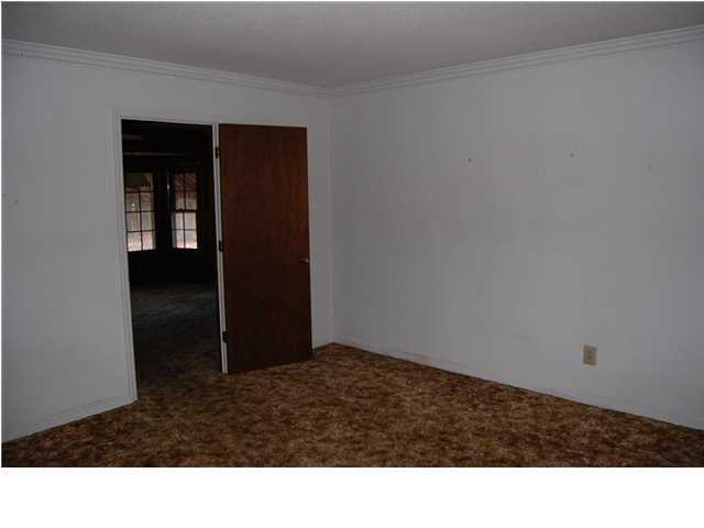 8257 Delhi Road North Charleston, SC 29406 - Photo 2 of 4 Additional Photo