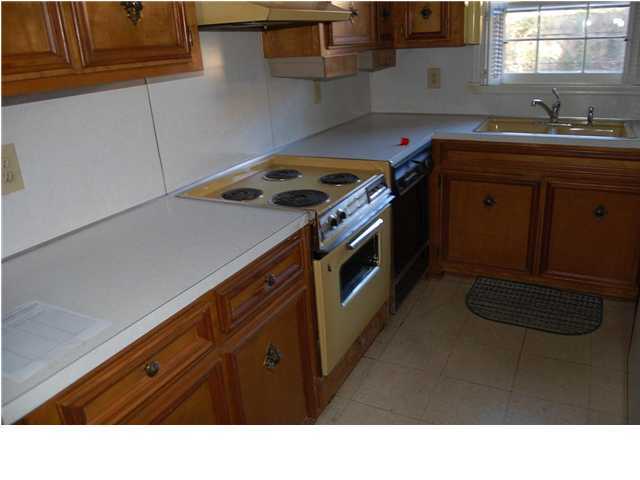 8257 Delhi Road North Charleston, SC 29406 - Photo 3 of 4 Additional Photo