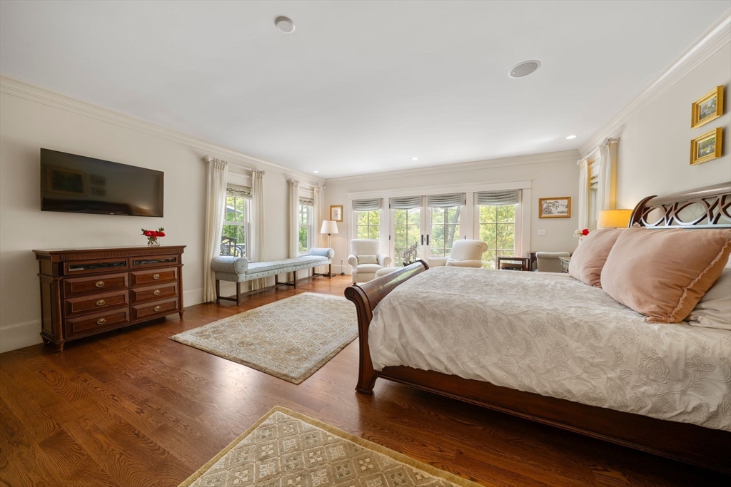 9 High Ridge Drive Mattapoisett, MA 02739 - Photo 23 of 35