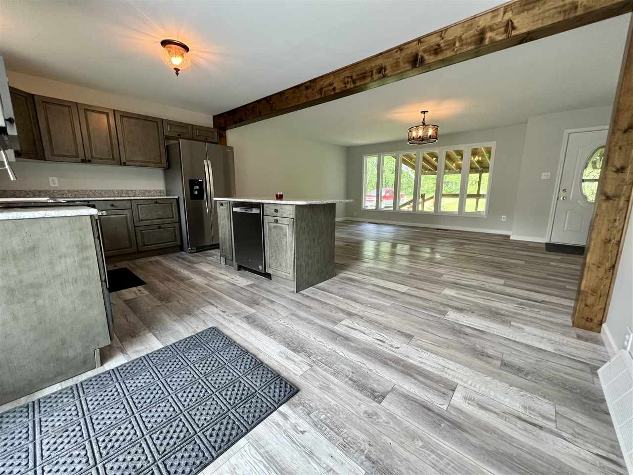 9851 Barkley Road Millington, MI 48746 - Photo 8 of 28