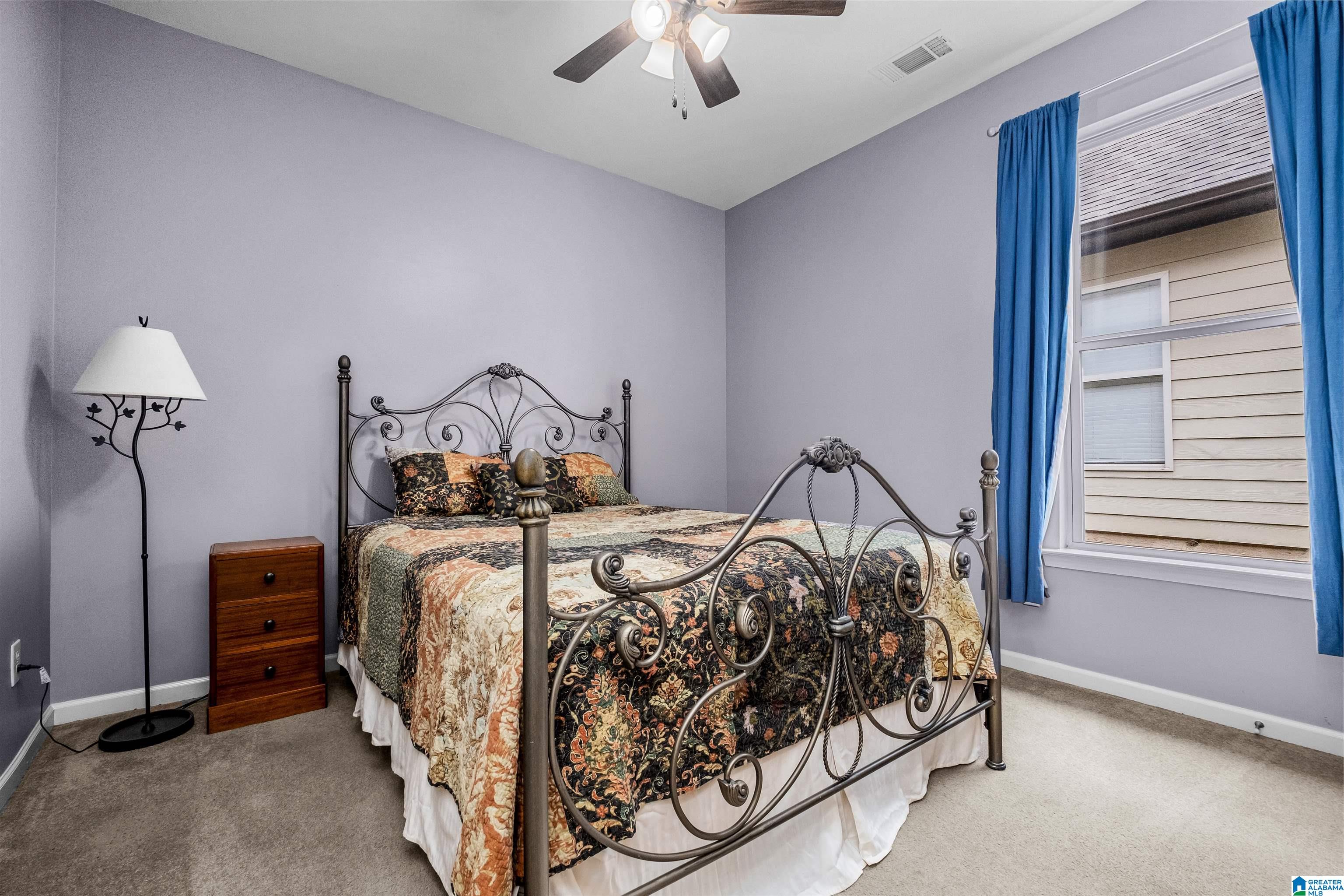 1012 Valhalla Way Calera, AL 35040 - Photo 29 of 39