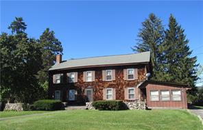 23 Ryerson Road New Hampton, NY 10958 - Photo 1 of 1