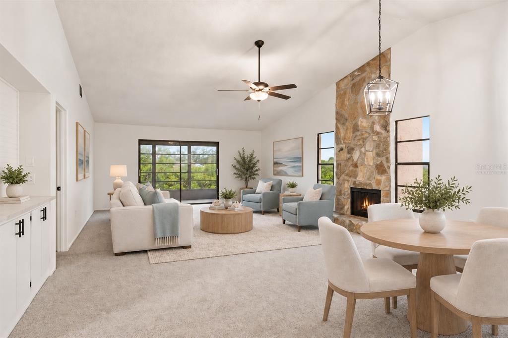 9960 Eagles Point Circle, Unit 4 Port Richey, FL 34668 - Photo 6 of 46 Gallery Image 6