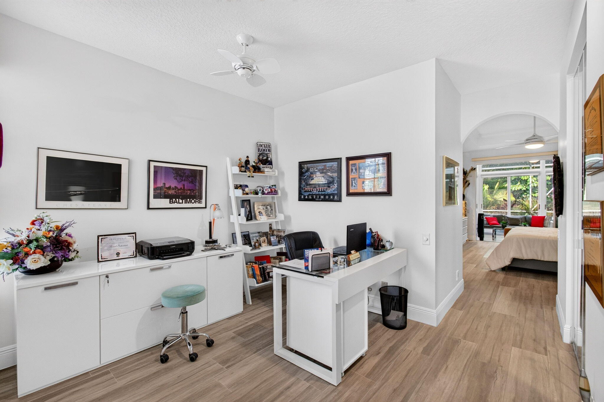 8969 Torcello Way Boynton Beach, FL 33472 - Photo 18 of 64 50-web-or-mls-081_DSC_3641