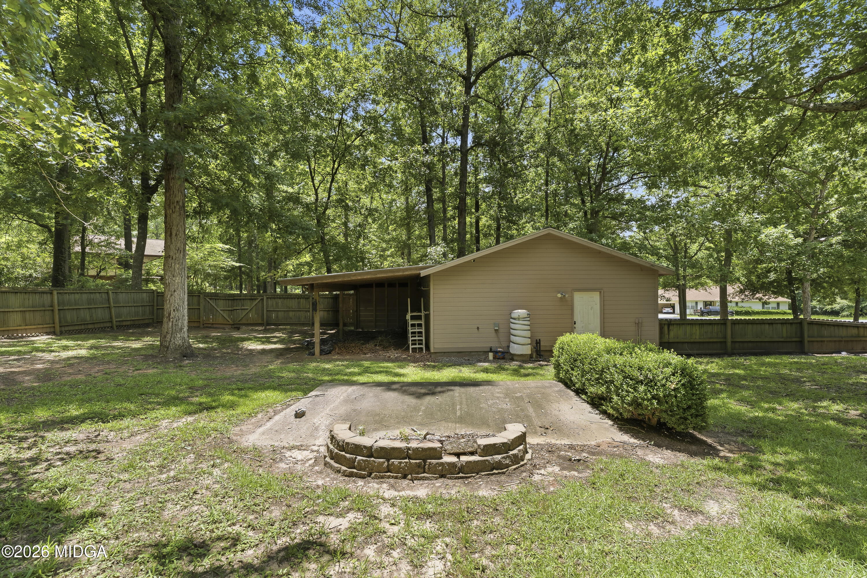 3032 Highway 80 Dublin, GA 31021 - Photo 38 of 45 3032 Hwy 80-00677