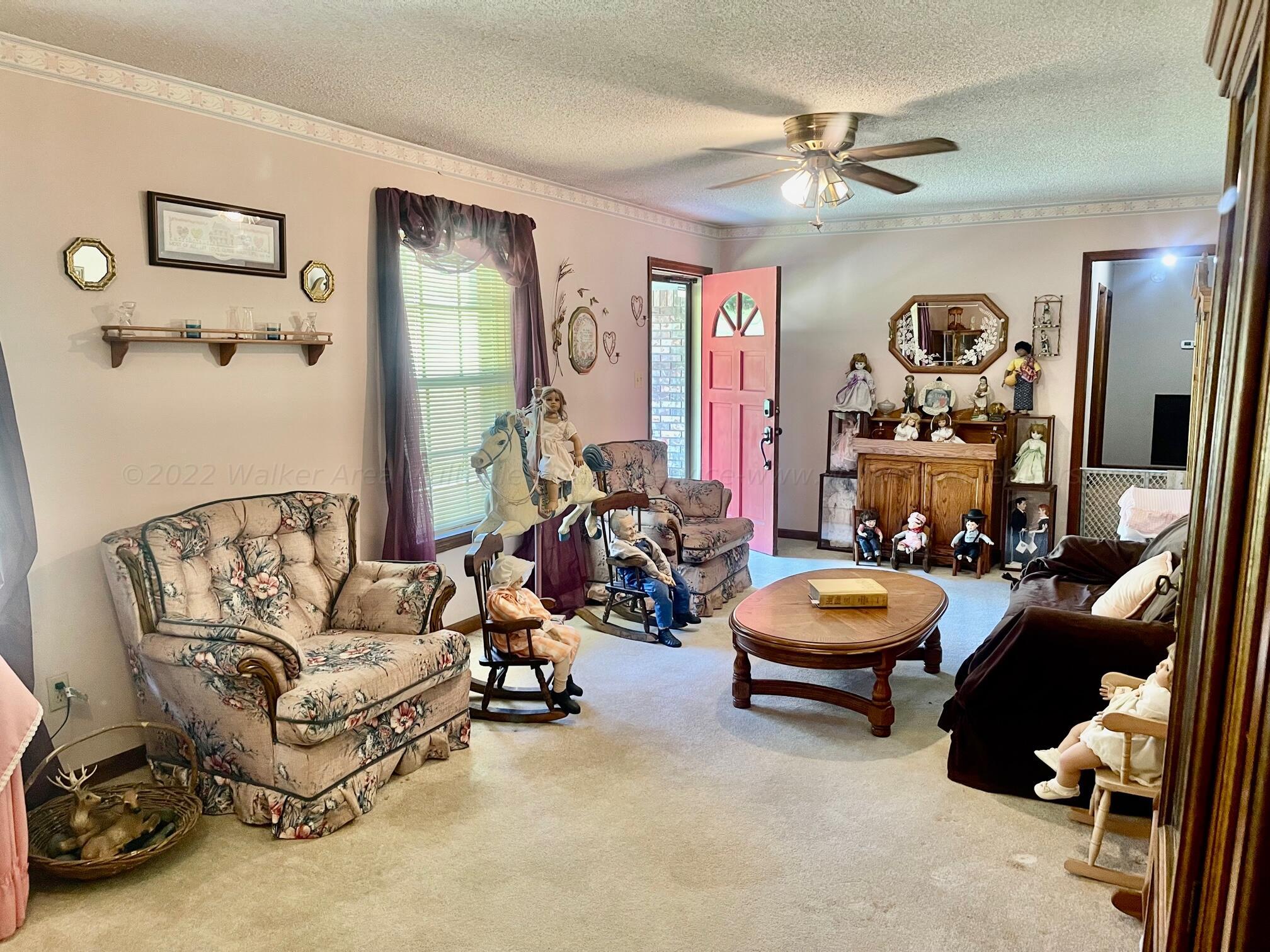 3110 Nauvoo Road Nauvoo, AL 35578 - Photo 16 of 37 Gallery Image 16