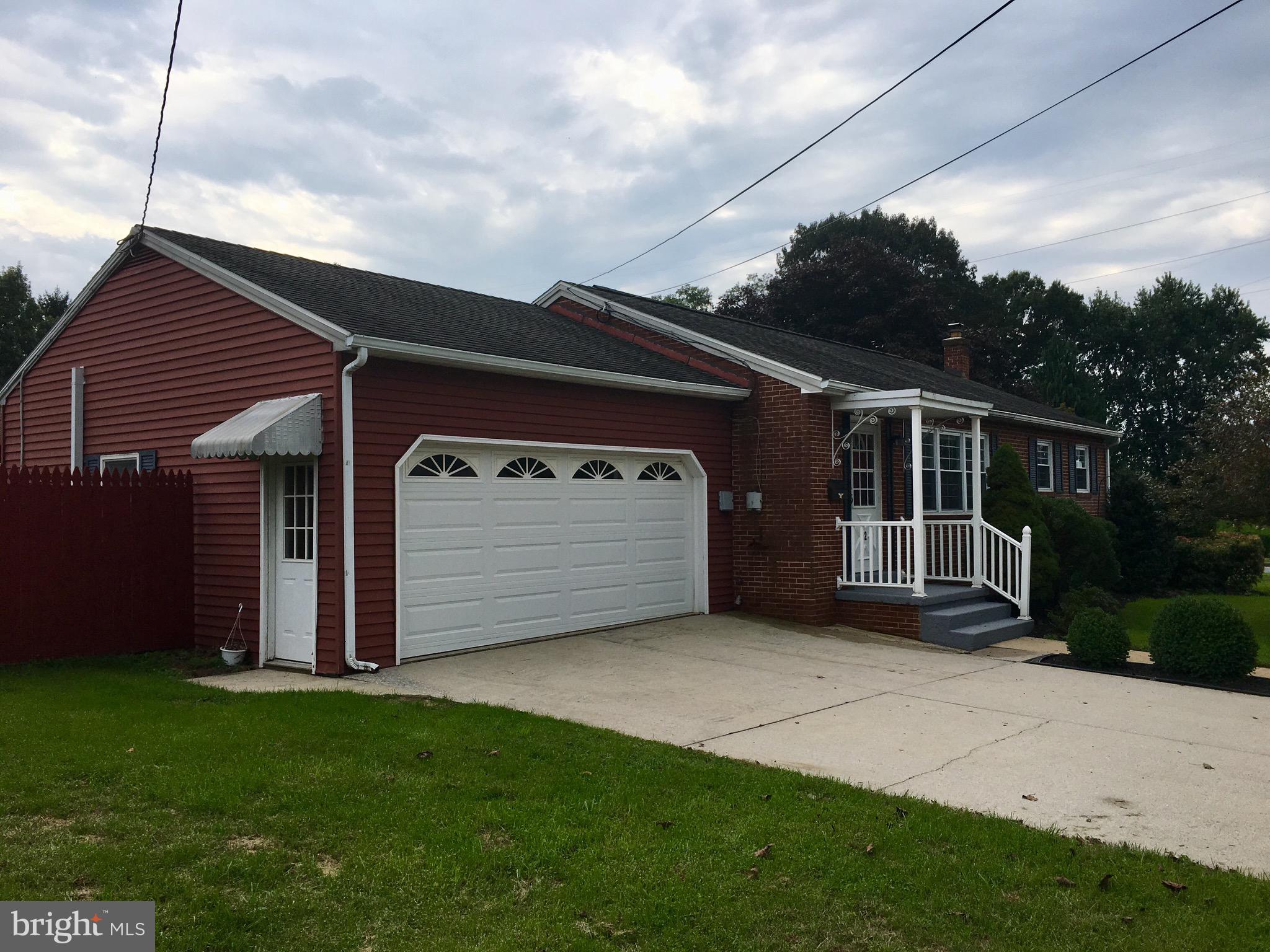92 Runyon Road Hummelstown, PA 17036 - Photo 1 of 22 Gallery Image 1