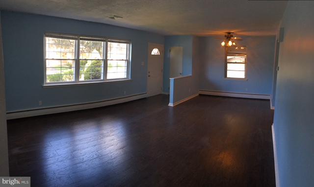 92 Runyon Road Hummelstown, PA 17036 - Photo 12 of 22 Gallery Image 12