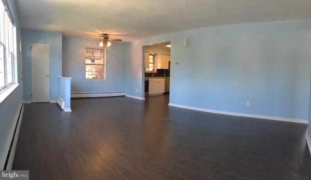 92 Runyon Road Hummelstown, PA 17036 - Photo 13 of 22 Gallery Image 13