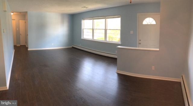 92 Runyon Road Hummelstown, PA 17036 - Photo 14 of 22 Gallery Image 14