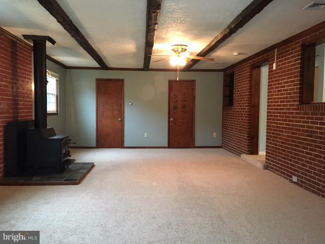 92 Runyon Road Hummelstown, PA 17036 - Photo 15 of 22 Gallery Image 15