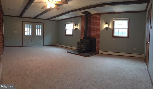 92 Runyon Road Hummelstown, PA 17036 - Photo 16 of 22 Gallery Image 16