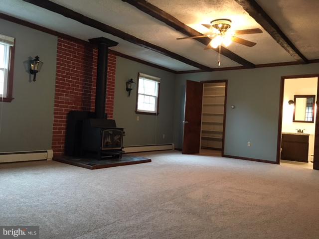 92 Runyon Road Hummelstown, PA 17036 - Photo 17 of 22 Gallery Image 17