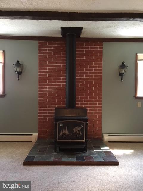 92 Runyon Road Hummelstown, PA 17036 - Photo 19 of 22 Gallery Image 19