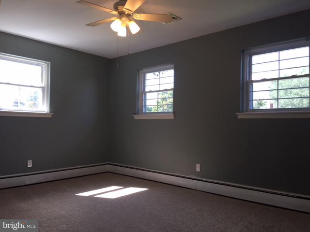 92 Runyon Road Hummelstown, PA 17036 - Photo 20 of 22 Gallery Image 20