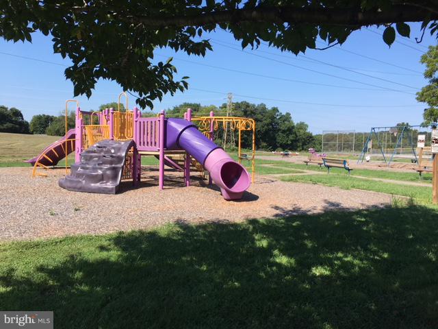 92 Runyon Road Hummelstown, PA 17036 - Photo 22 of 22 neighborhood park