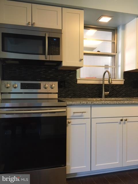 92 Runyon Road Hummelstown, PA 17036 - Photo 7 of 22 Gallery Image 7