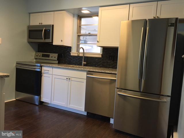 92 Runyon Road Hummelstown, PA 17036 - Photo 8 of 22 Gallery Image 8
