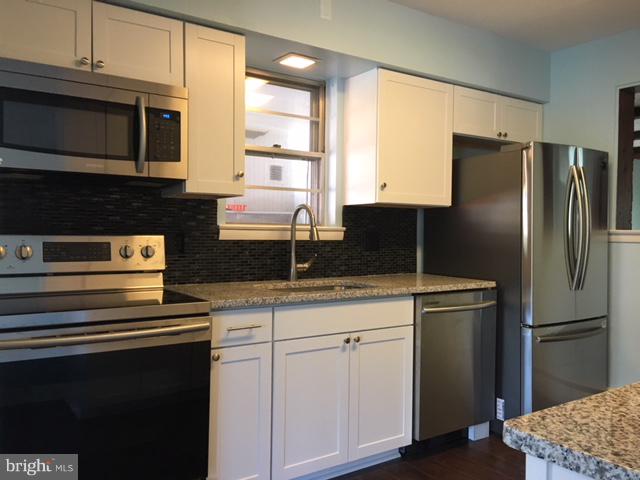 92 Runyon Road Hummelstown, PA 17036 - Photo 9 of 22 Gallery Image 9