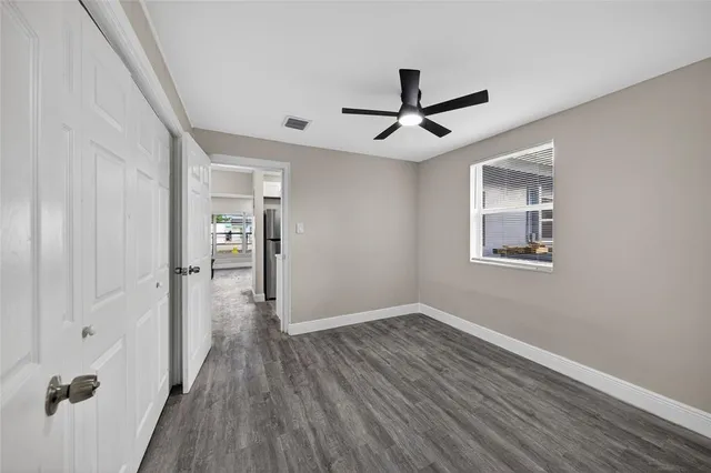 $3,895 | 1541 Northwest 7th Terrace, Fort Lauderdale, FL 33311