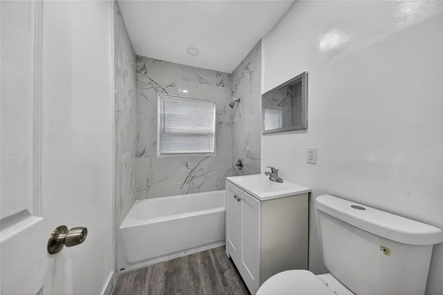 $3,895 | 1541 Northwest 7th Terrace, Fort Lauderdale, FL 33311