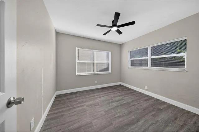 $3,895 | 1541 Northwest 7th Terrace, Fort Lauderdale, FL 33311