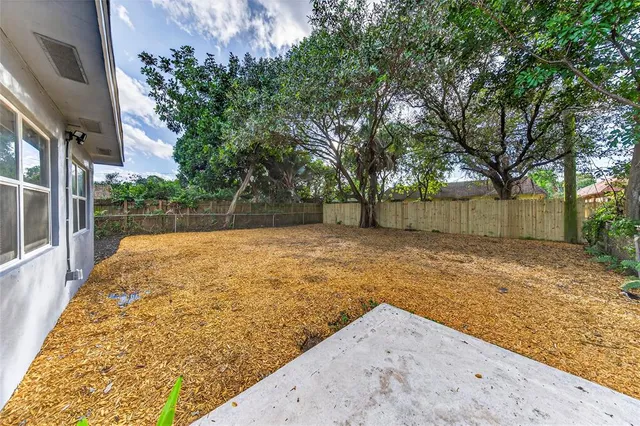 $3,895 | 1541 Northwest 7th Terrace, Fort Lauderdale, FL 33311